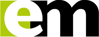 Entrematic (ASSA ABLOY Entrance Systems)