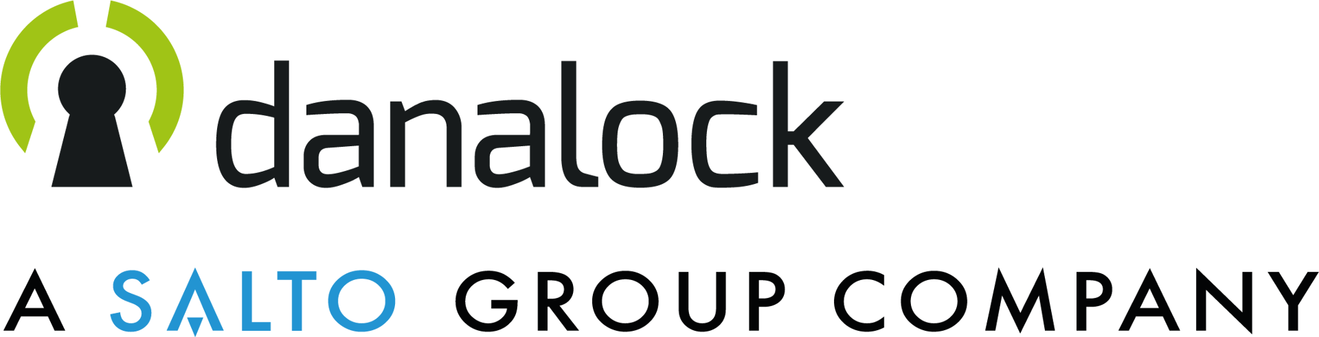 Danalock