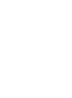 SLR – Auktoriserad låsmästare