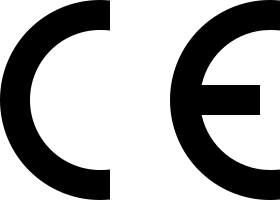 CE, EN16005
